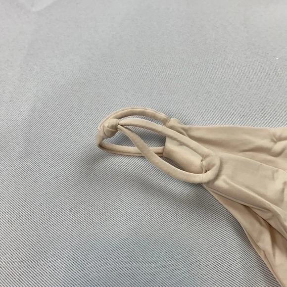 Tavik ASHER Topioca Swimsuit Bottom Size L - Picture 5 of 6